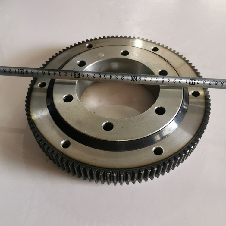 O1CN0184FhnF1K1g56lU2Su_!!2201481931104-0-cib.jpg?__r__=1727162590253