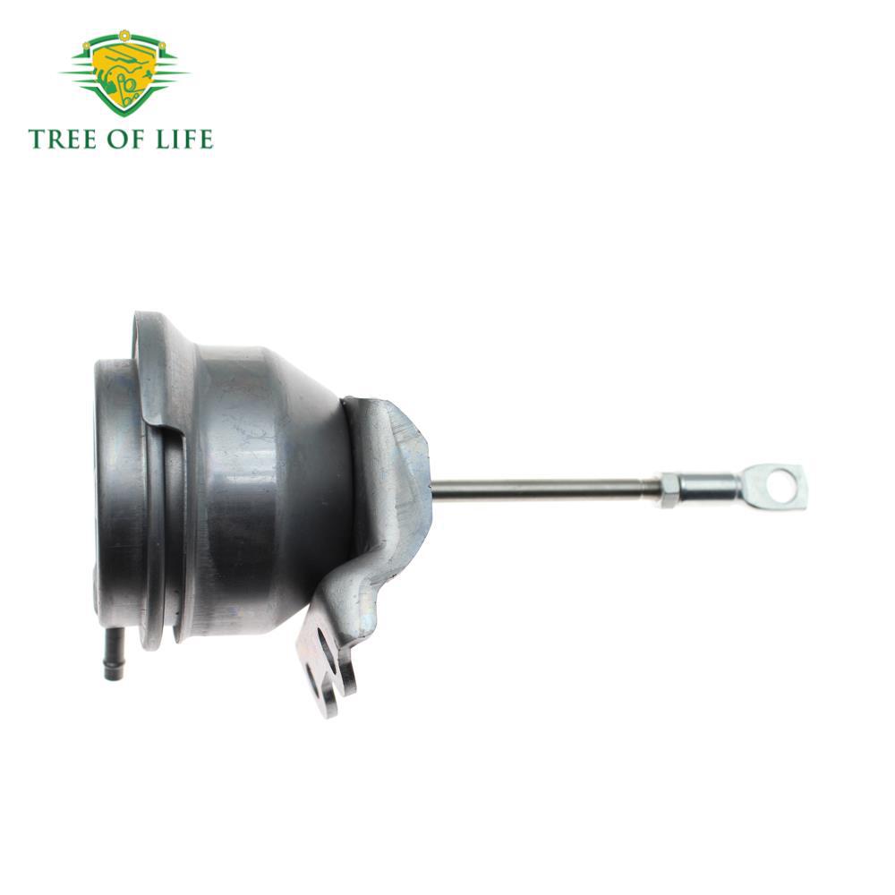 Válvula de Derivación de Turbocompresor A4720961269 para Audi A1 A3 Volkswagen Skoda image 3