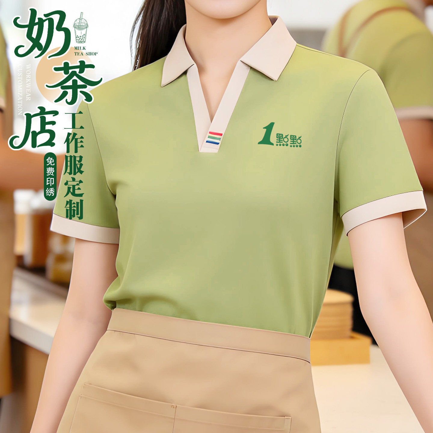 ���t�I������polo��ӡlogo�̲���Ʒ���ȵ��T���b����T��