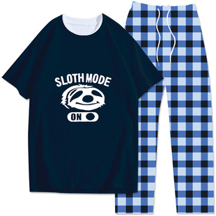 ���Q�r���¿�Ī����T��3D���aӡ���}�Qϵ�Ӽҷ��⴩�������˯��