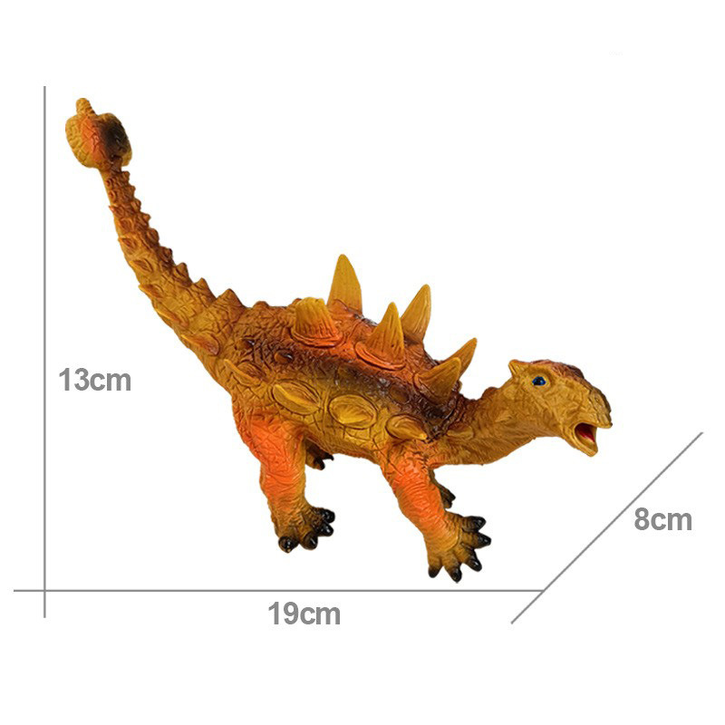 O1CN01P2CNcP1SecZWNQna5_!!2211