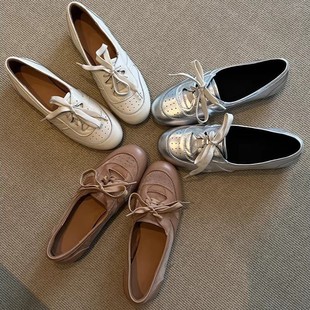 �F؛�͹����X�L�A�^���eϵ���\������СƤЬ�����¿�ٴ��ЬŮ