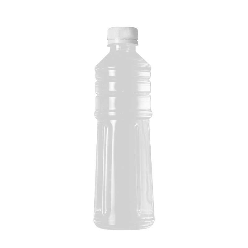 ���ҹ�Ӧ100~500ML͸������ƿ500ML��Ȫˮƿ�Ӻ�PET����ƿ