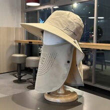 �ļ��������O��ñ��Ů��������ñ�ɒ����͸������⾀��Ęñ