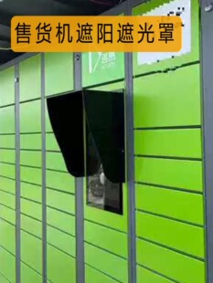 �����̡����f����Ļ����ַ����֘������C���⁆������