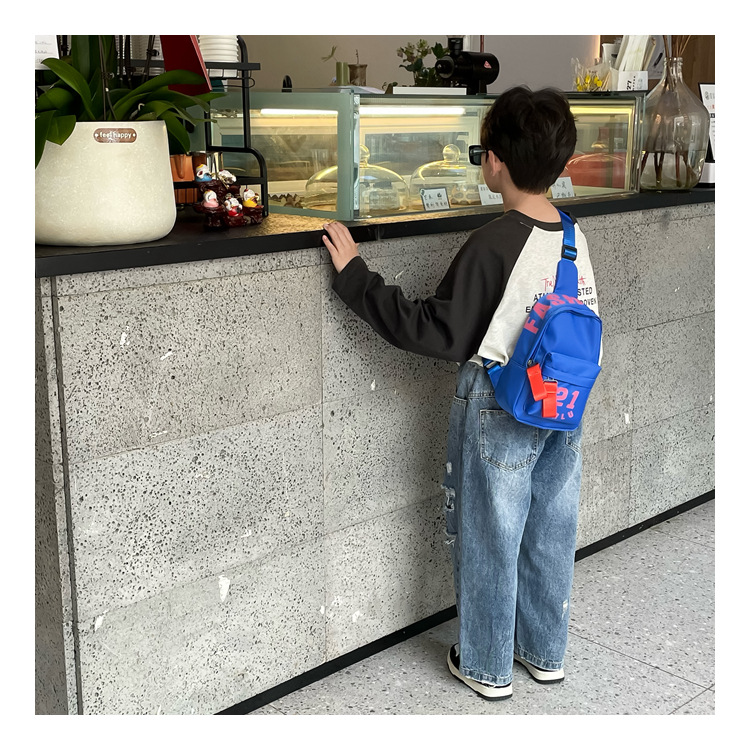 详情 (10).jpg