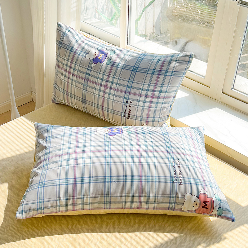 һֻԴֱһȫбưӡƷ