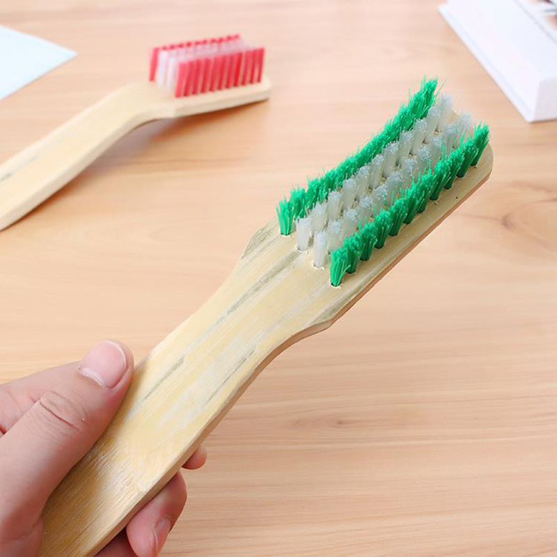 11021731752_2026407097