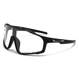 太阳镜;框架眼镜;老花镜