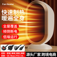 ƿ羳ůLCPTClȡůkʽůS