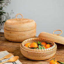 ���������پ��ռ{�����w����ռ{�п͏dˮ���@�����ʳ������z�^