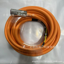 6FX8002-5CS24-1BD0���T��늙C������|�Դ�����4G16������