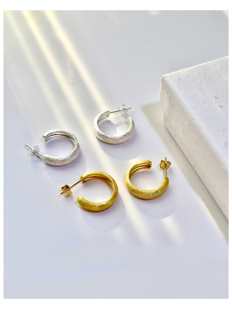 O1CN01kqmuCv1IdZabxOh9R_!!2213