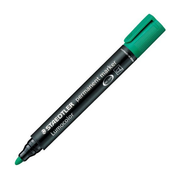 Германия Staedtler Schidel 352