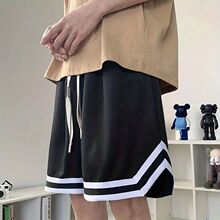 �п�NBA��ʽӖ����ѝ�ܲ��ٸɻ@���ѝ��·�����⴩��ѝ�����\��