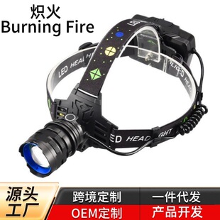�羳����LED�����^���׼����h���p��Դ�S�����s��ҹ��~�{��