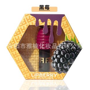 ������ݮ���ͿڼtҺ��耳׿۶Y���bFRAN�����̝����񴽲����A����