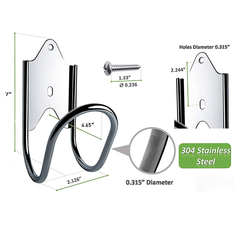 O1CN01kuBhIQ1XpDyxZqlBa_!!2207