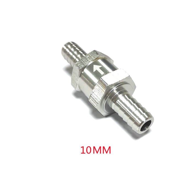 O1CN016eeMDS1LDs76chbQF_!!2841