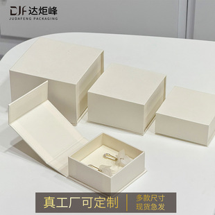 �F؛ins�O�����w�������ֶY��ˮDIY��ָ���朶���ռ{�Ʒ���b��