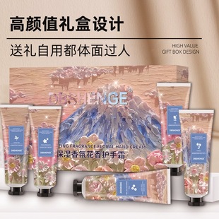 ����С�YƷ�o��˪�Y���b���˰��ֶY��c������˸ߙn������˪�׺�