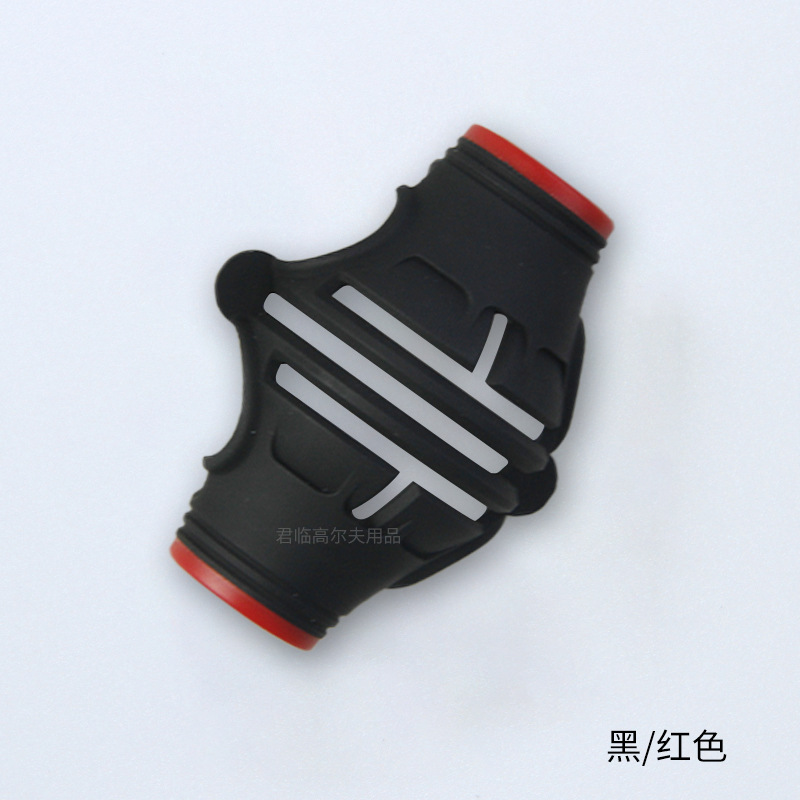 �߶���������360&deg;����ת���������߱ʱ�����������Ƹ���׼