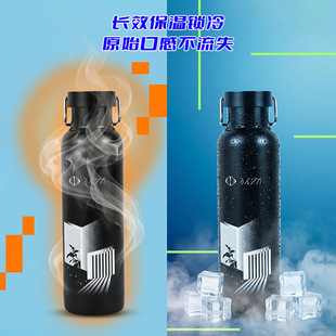 ���ƿ羳������304���P䓱��ر����������y�\�ӱ���ˮ�ر��Ա�