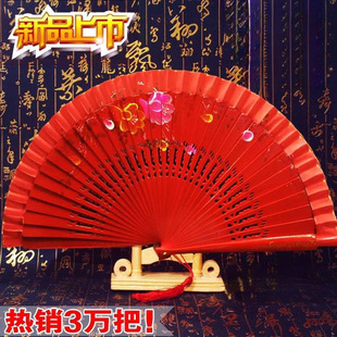 ���l�Ĕz������������������������ʿ�赸�����L��ˇľ���L����Ů