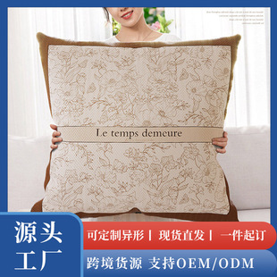 �p�ݱ���ɳ�l�͏d���^���|������������60x60�����^����ߴ翿��