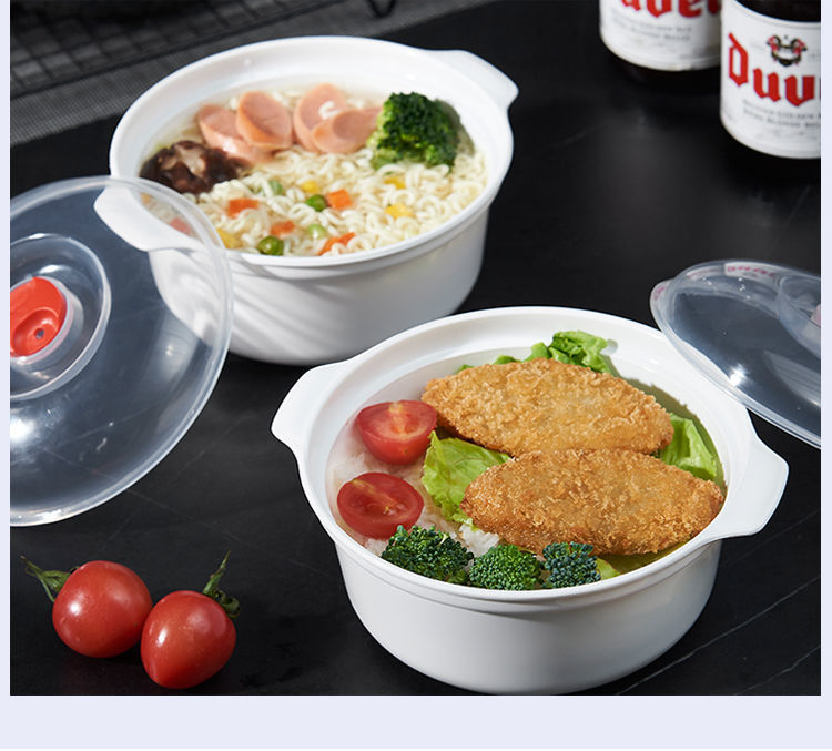 66483e33-0ef1-4dca-888a-f57555f8276a.jpe