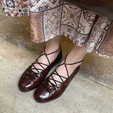 �͹��L���潉��������ЬŮӢ���L�U��ƽ�׆�ЬŮһ�_�Ű�����ЬŮ