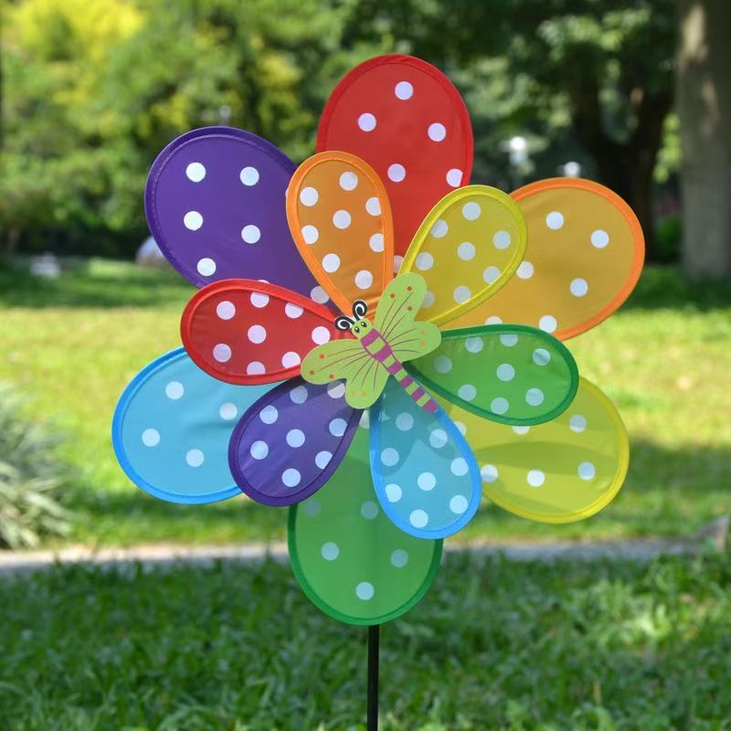 微信图片_20240923221652