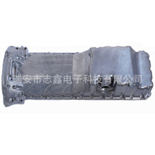 ���� ��R1020140702    A1030100513  �͵ך�