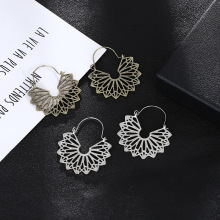 �¿���h�W�� �����ׁ��L�͹ſ|�ջ��Ͻ���h���@�۶�� �r�ж��