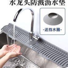 ϴˮ̨�rˮ�|�N��ˮ�۷��Rˮ����|ˮ���^̨��б����ˮ�Ӹߌ����|