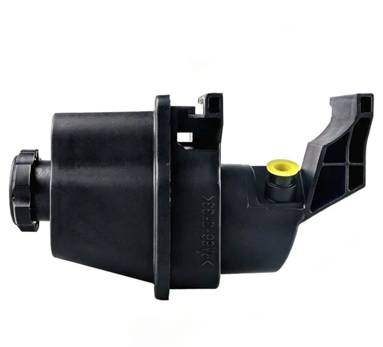 Car steering power pump oil reservoir 15117951 is suitable for Chevrolet BUICK RAINIER 2004-2007