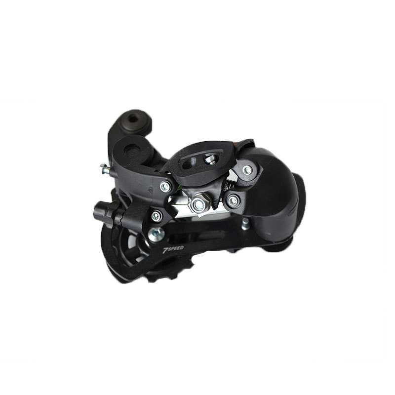 Road car dial trasero RD-A070 dial trasero Road car desviador trasero 7-Speed 14-Speed Dial trasero