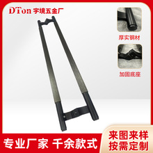 �S�����l�Wʽ�͹Ų����Tֱ���R���_���ֲ͏d�e������ʽ���T����