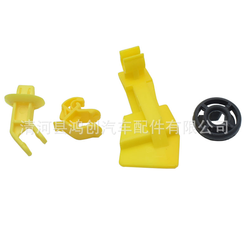 HJ87HJ17HJ18HJ55 (4)