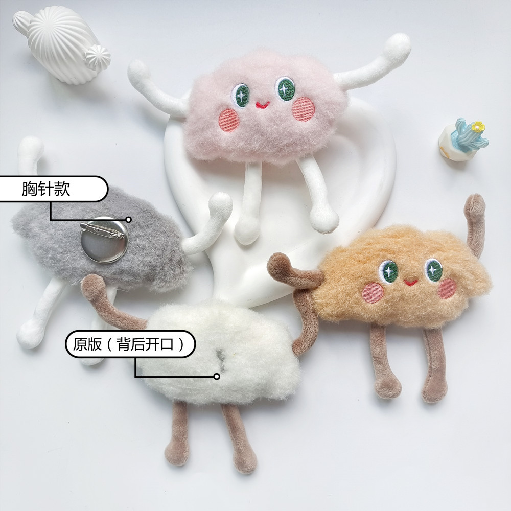 d7809fef9f586bf85eded3fb05df97