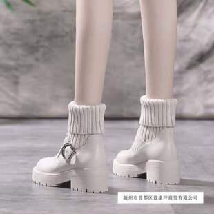 ��ܛƤ�R��ѥŮ2025�ﶬ���׼ӽq��ůᘿ�ë����ѥ���݆�ѥ