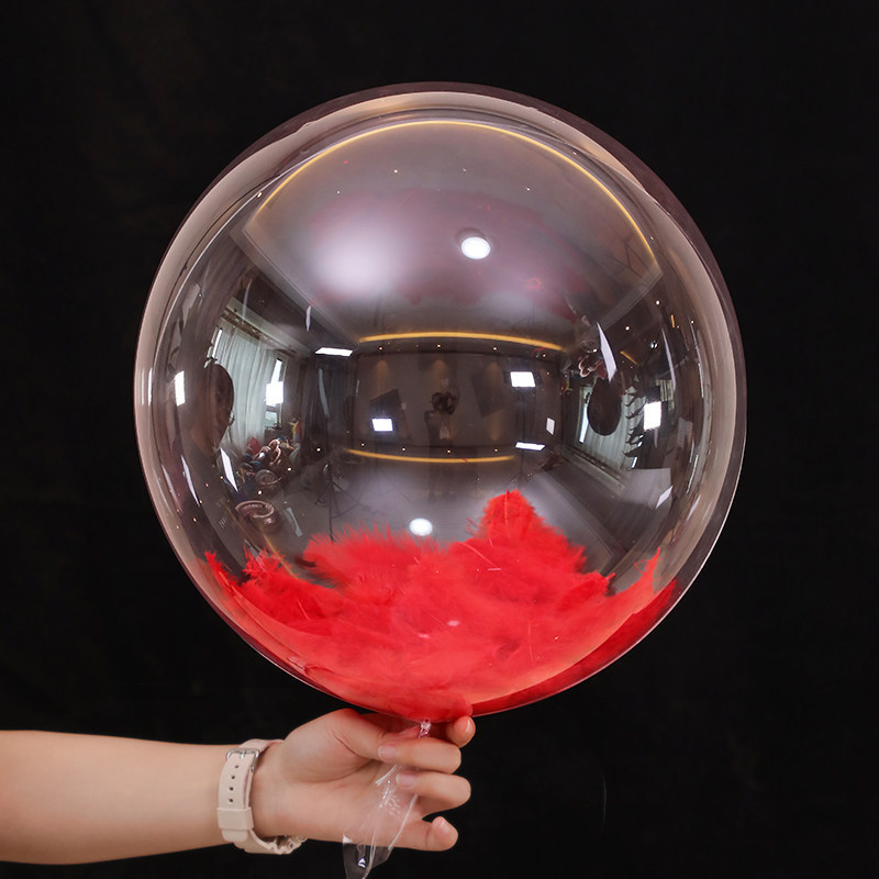 50 juegos de soportes para globos, columnas de globos, varillas de soporte grandes, varillas de mano, accesorios de decoración con soporte en forma de estrella.