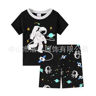 �¿�N�W��ͯ�b���b�S��ֱ��؛Դ2-7�q��Ůͯ�b���b