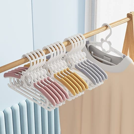 垃圾桶;衣架;果盘、果篮