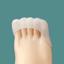 �赸ǰ����Ᵽ�o���_ֺ���z���o�_���o��ǰ�Ɖ|�߸���a�|