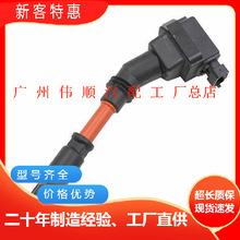 �羳���l��Ʒ�|�c��Ȧ�߉���A0001587203�m�ñ��YS600 CL500 5.