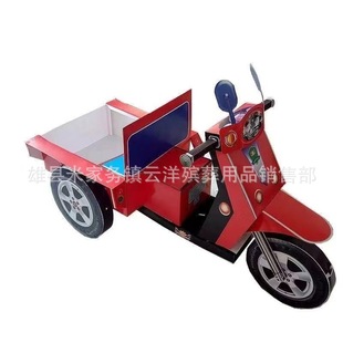 ���뼈Ʒ ��݆܇ 늄�܇ ��ͨ���� �̓r���l����� ������Ʒ