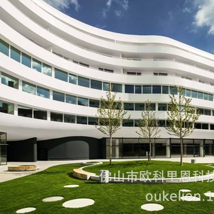 ���Bʯ�����lُ�������⠝�����b� �A������ʯ�Ꮭ���� �F�����b