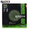 Mantra S black