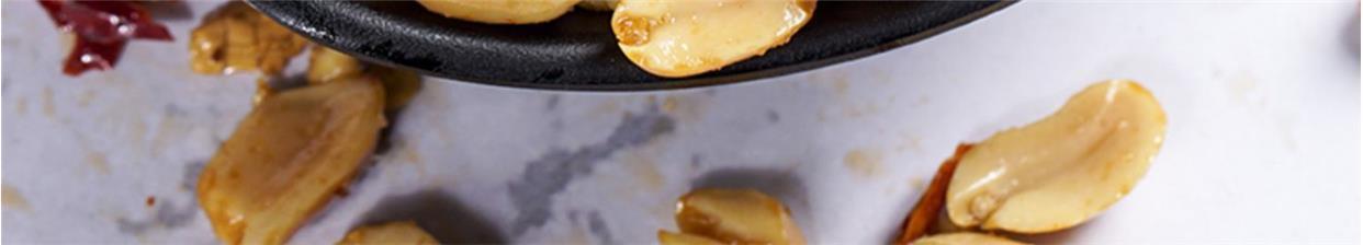 Spicy Fried Peanuts Jiu You Hua Sheng Five Spice Mala Flavor Sealed Jar Snack for Drinks and Parties quality and texture